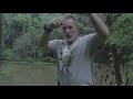 Fishing Kit Part 2 Casting for Crappie