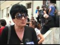 სახელმწიფომ ე.წ კომპენსირებული დევნილების აღწერა დაიწყო