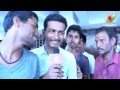Pandiya nadu public review | Vishal, Suseendran, Lakshmi Menon