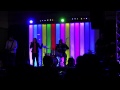 12 Year Old Leah Belle ~ Dont Stop Believing Journey Cover