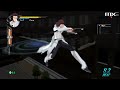 Bleach: Soul Resurreccion - Stark Gameplay HD