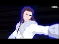 Bleach: Soul Resurreccion - Stark Gameplay HD