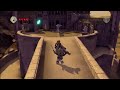 LEGO Lord of The Rings - Downloadable Characters (Both Packs) (HD) (Gameplay)