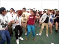 1st Nepalese Flashmob in London for Support of Mukti (Maiti Nepal) on Nepali mela 2012