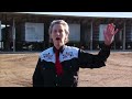 Turkey Farm & Processing Plant Tour: Temple Grandin