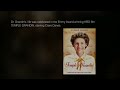 Turkey Farm & Processing Plant Tour: Temple Grandin