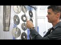 Heavy Metal: The Physics of DIY Instruments