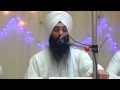 Santa ke karaj aap khaloya