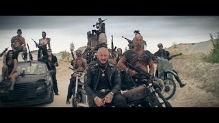 Seth Gueko - Val dOseille Seth Gueko - Val dOseille