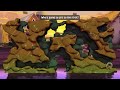 ► WTF Is... - Worms Revolution ? (Beta) (Hyper WTF Edition ft. MaskedGamer)