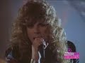TNT ¤ Seven Seas (1984)