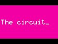 How to Control LCD Displays | Arduino Tutorial