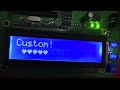 How to Control LCD Displays | Arduino Tutorial