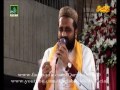 chal bulya chal Qari shahid Mahmoud Qadri...