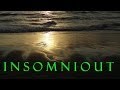 Relaxation Wave of Ocean Sound and Light - Ultimate Insomnia Killer 1 Hour, Hypnotic