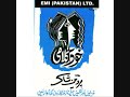Chaar'a-ga'r Haar Ga'ya Ho Jaisay...!!!