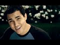Big Time Rush - Til I Forget About You