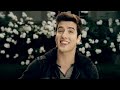 Big Time Rush - Til I Forget About You