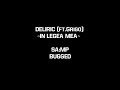 Serial Muzical SA:MP Bugged | Episodul 01 | Deliric ft.Grigo - In legea mea