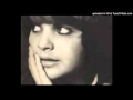 wednesday night, thursday morning july20,2013, d lennon