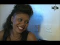 A Dirty Marriage - - Nigerian Nollywood Movie 2013