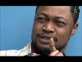 A Dirty Marriage - - Nigerian Nollywood Movie 2013