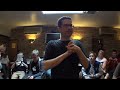 An Afternoon With Chris Pirillo
