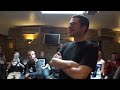 An Afternoon With Chris Pirillo