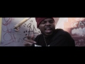 S.T. 2 Lettaz - Trill 2 Da Bone