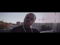 S.T. 2 Lettaz - Trill 2 Da Bone