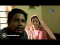 Crime Patrol Dial 100 - क्राइम पेट्रोल - Shyamli - Episode 131 - 18th April, 2016
