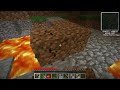 01 Technic Adventures w/ Nearbygamer