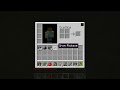 01 Technic Adventures w/ Nearbygamer