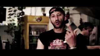 QNSTAR - Scarface QNSTAR - Scarface
