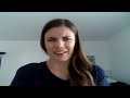 How I Got a Car Loan with Bad Credit