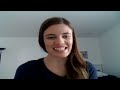 How I Got a Car Loan with Bad Credit