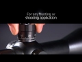 Carl Zeiss Riflescopes!