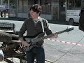 Af en Toe Boereorkes - Video Twee