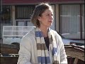 Af en Toe Boereorkes - Video Twee