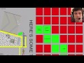 Happy Wheels - JUNGLE PARTY