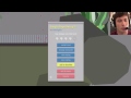 Happy Wheels - JUNGLE PARTY