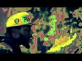 Ryshon Jones - White Lines Ryshon Jones - White Lines