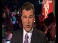 Phil Taylor vs Raymond van Barneveld - 2007 PDC World Final - Part 1