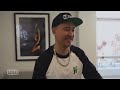 Ben Baller S2, Ep. 1 of 6: