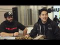 Ben Baller S2, Ep. 1 of 6: