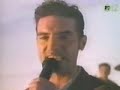 The Adventures - Broken Land