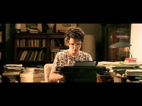 "Hannah Arendt" dvd + libro 