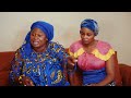 youtube video #87Zuf4tKNso