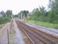 Some Danish Trains