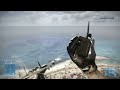 BF3 TROLL & LOLS #2